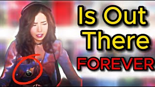 Pokimane Leaked...
