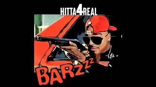 Barzzz- "Hitta 4Real