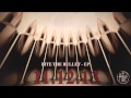 Black Tide - Bite The Bullet - EP - (6 song teaser)