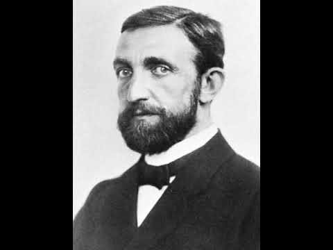 Philipp Lenard | Wikipedia audio article