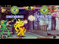 Youtube Thumbnail title
