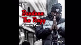 Slums Cry - BANDANA THA RAGG