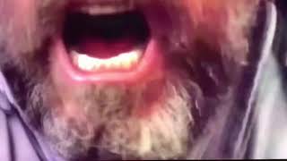 Trial of the incredible hulk hulkout 2 reverse part 2
