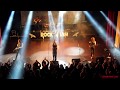 Capture de la vidéo Elvenking (Live @Rock'n'iasi ''Indoor Edition'' - 27/10/2018)