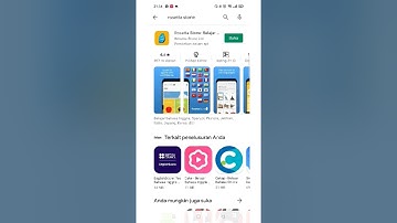 How to use Rosetta Stone App