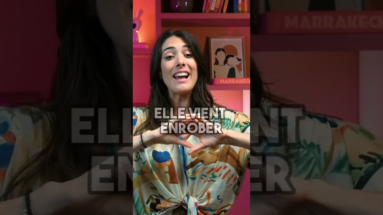 Si tu veux vendre 💸 ➘