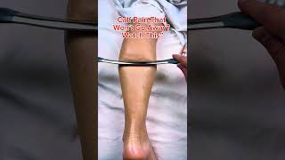 This ONE Muscle Is Causing Your Pain (And You’re Ignoring It)”