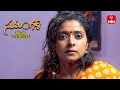 Sumangali Latest Promo | Episode No 41 |  25th  May 2024 | ETV Telugu