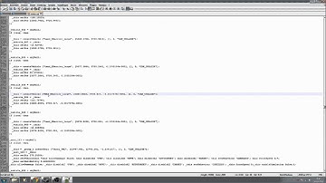 How To Add Custom buildings to Dayz Epoch