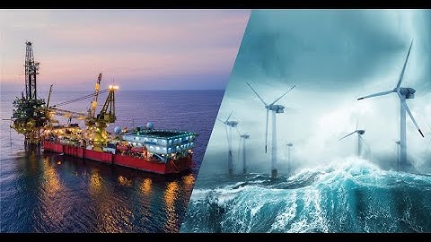 Engineering of Deepwater Subsea Control Systems Architecture & Umbilical EDSCSAU