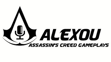 AC4 DM "Undercover Assasin"+Quick Update