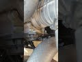 حساس هوا إلنترا 2018 ضعف العزم وارتفاع حراره المكينه بسبب احتراق الزيت السريع وخطأ البرمجة حساس هوا إلنترا 2018 ضعف العزم وارتفاع حراره المكينه بسبب احتراق الزيت السريع وخطأ البرمجة