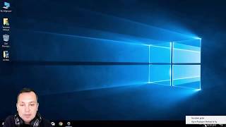 Windows 10 IP adresi nasıl değiştirilir. Resimi