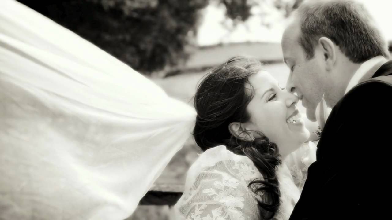 Charlie Round-Turner Photography Showcase