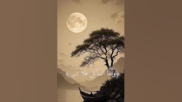 #الشيخ_عبدالباسط_عبدالصمد القران الكريم #راحة_نفسية #اكسبلور #المصحف #الرحمن #أعجاب #دويتو #duet