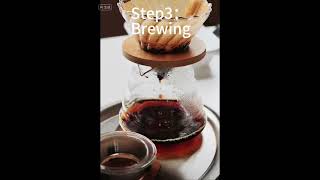 ECH 1Y A02 Design Project Video (Yunsoo Kim, Jinkang Cheng)