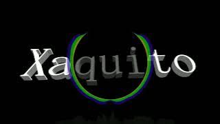 Xaquito ft Reginaldo_-Macolwua by Xiggubo Pro