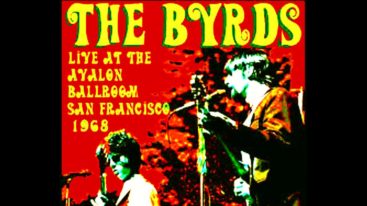 the-byrds-avalon-ballroom-1968-11-02-fine-country-rock-folk