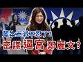 軍購案風波