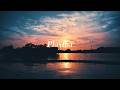 Story Drive Playlist | Farewell and New Love
