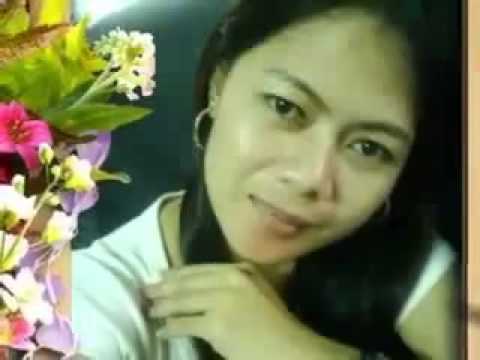 Sarung Cilik,    Voc Hj'Iwi S , Hj'Iwi S
