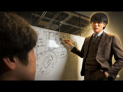 部下から深刻な相談が来ました