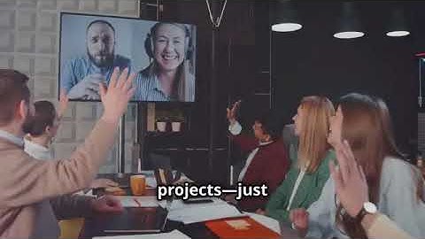 How to Increase Your Productivity Using Virtual Assistants | How Vas Increase Your Productivity