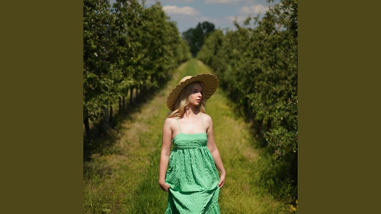 CUD - KOFEINA REMIKS