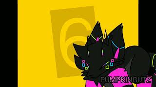 [FW]K969 | Original Animation Meme?