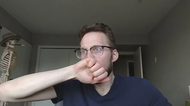 Talking About Stoicism 123 A Quick Stoic Review
