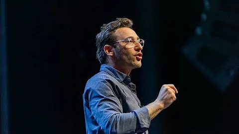 Nordic Business Forum Sweden 2019 [OFFICIAL AFTERMOVIE]