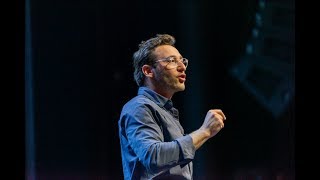 Nordic Business Forum Sweden 2019 [OFFICIAL AFTERMOVIE]