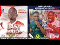 MUDA HUU SIMBA SC YATHIBITISHA KUKUBALI KUCHEZA DABI YA KARIAKOO NANI KUWA BINGWA WA MSIMU HUU MUDA HUU SIMBA SC YATHIBITISHA KUKUBALI KUCHEZA DABI YA KARIAKOO NANI KUWA BINGWA WA MSIMU HUU