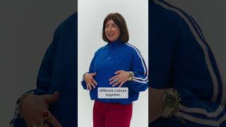 Fabulous x Next: Denim Dilemma - Emily &amp; Lara