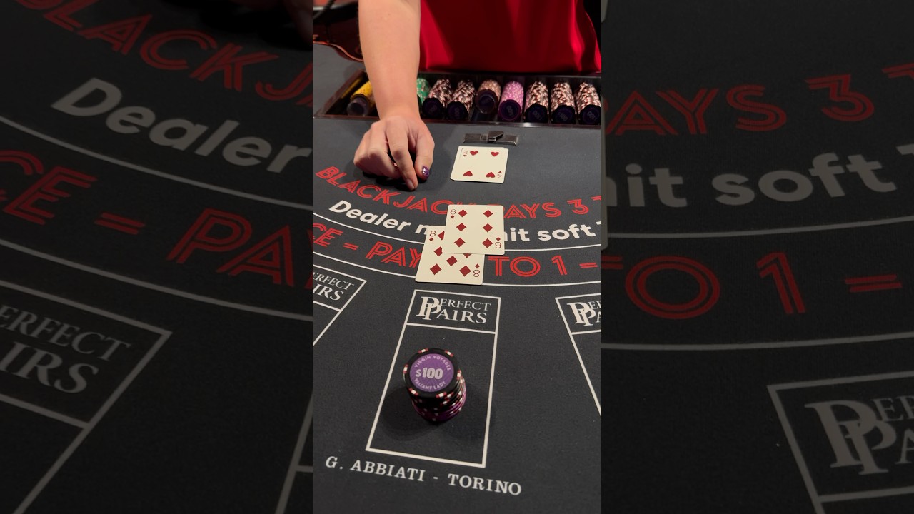 pokemon miễn phí $2000 Table Max on a Hand of Blackjack! 🤑 casino blackjack gambling lasvegas comedy cruise