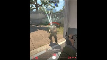 He stole my ace #gaming #funny #shorts #csgo #csgoclips #cs2 #cs2funny #cs2fragmovie #overpass #ace