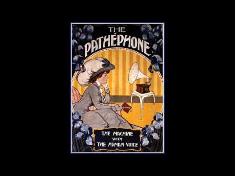 Lou Reed  -  vicious