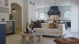 607 N Roxbury Drive Beverly Hills CA 90210