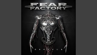 Download Lagu Church Of Execution MP3