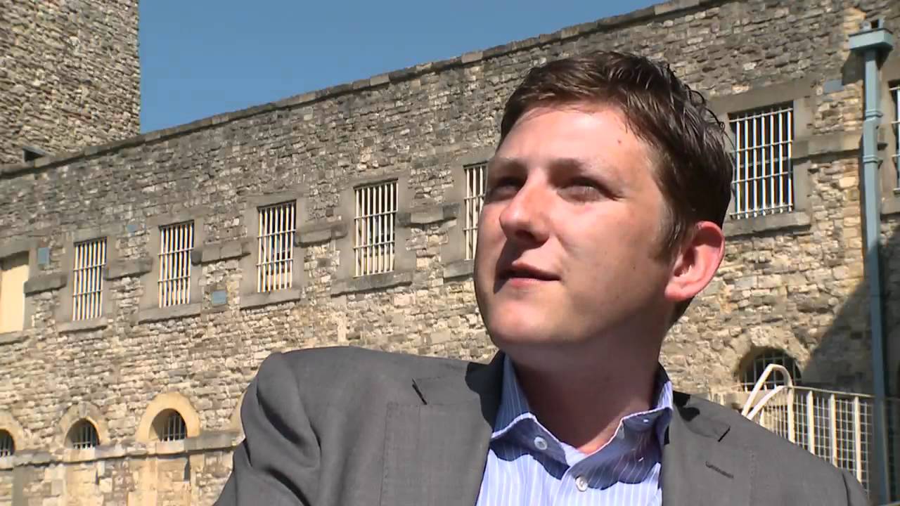 Inspirational Wedding Venues ep. 10