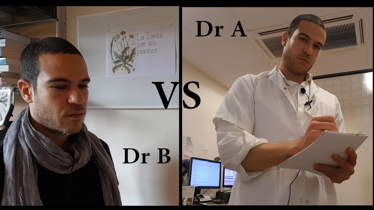 Money for Nothing - Médifact 