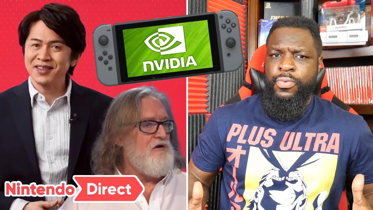 August Nintendo Direct Rumors Eiyuden Chronicle Sparks Next Gen Switch August nintendo direct rumors eiyuden chronicle sparks next gen switch