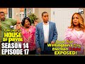 House of Payne Season 14 Episode 17 Sneak Peek | Wellington’s Dirty Election Tricks EXPOSED! | Bet+