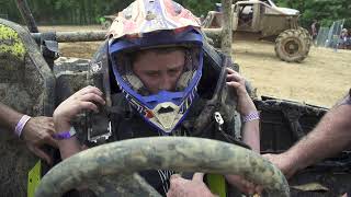 Celebrity SUGAR CREEK MUD BOG | 7th ANNYA | 2018 Profile