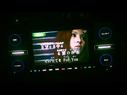 【歌ってみた】Sorry,I.../AAA