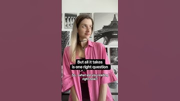 When you’re an introvert with zero small talk energy #booktube #booktok #books #bookworm #reading