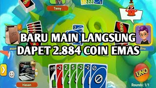 GAME UNO | AUTO WINNER screenshot 5