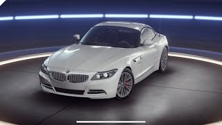 Asphalt 9 AMV | Vitalic-Second Lives