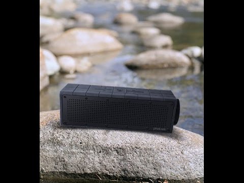 photive hydra bluetooth speaker photive hydra bluetooth speaker