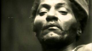 Marley - 'Clip #3'